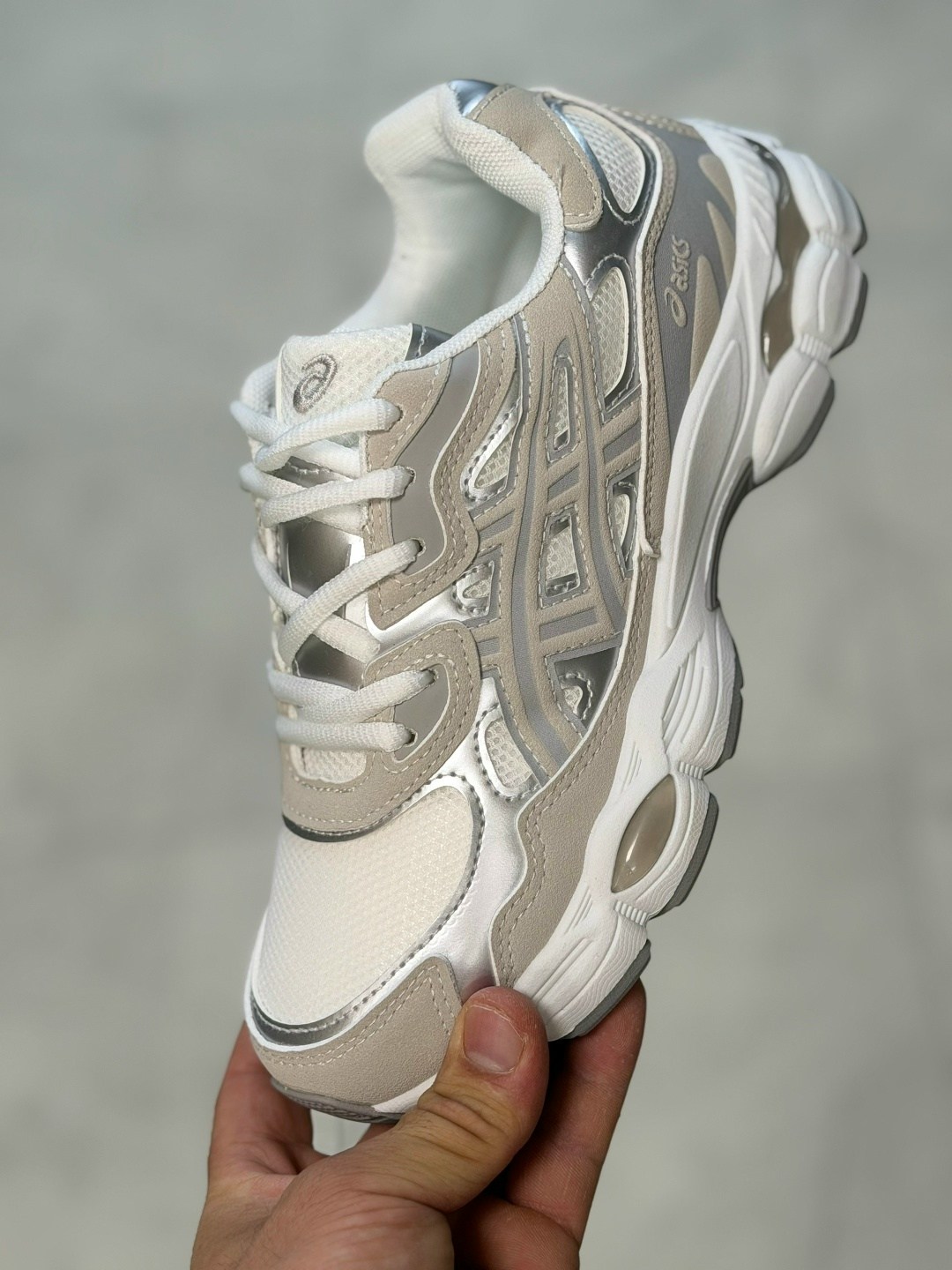 кроссовки asics gel nyc,кроссовки asics gel-nyc oyster grey,кроссовки "asics",кроссовки asics gel,кроссовки asics gel kahana 8