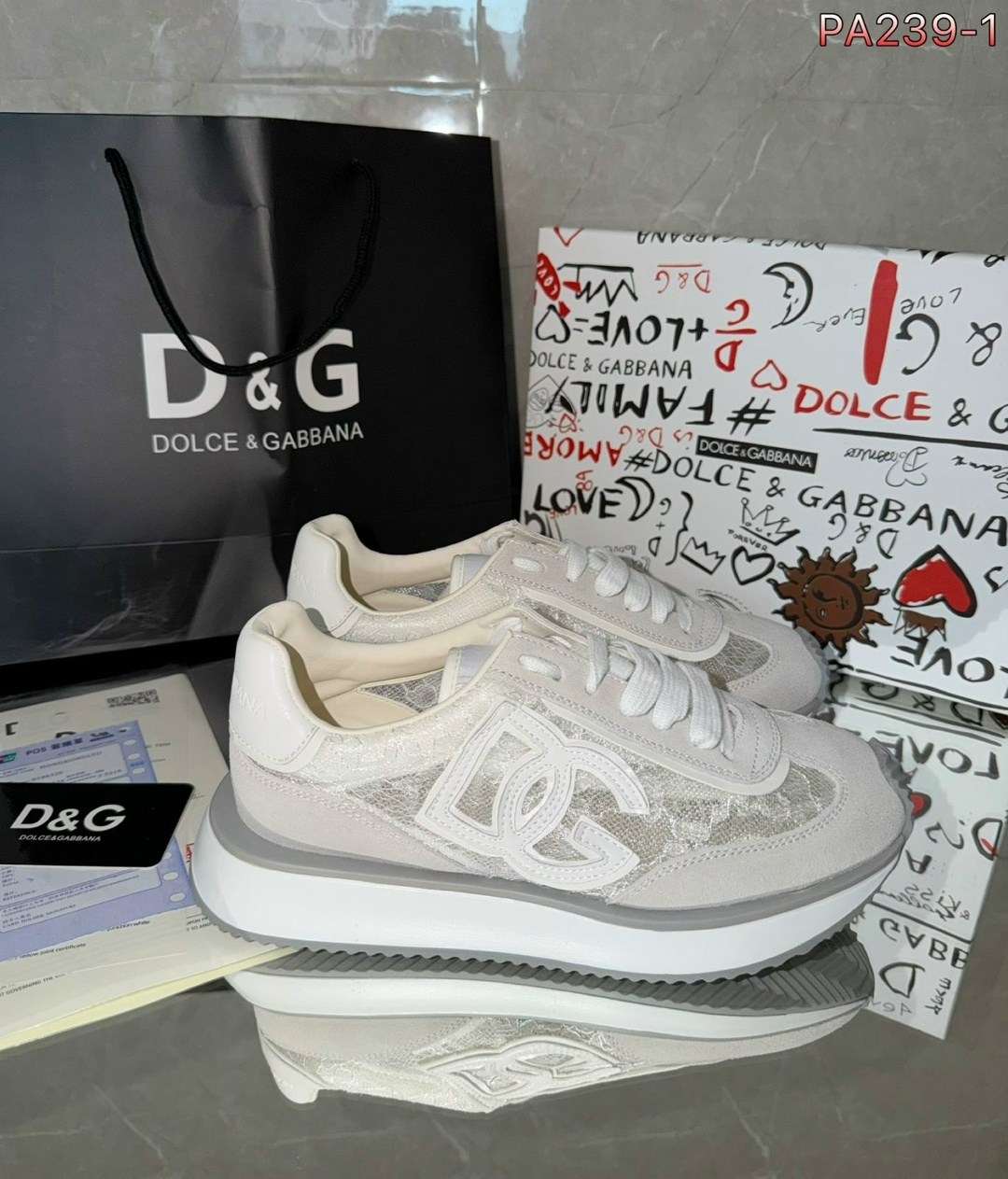 кроссовки dolce gabbana женские,кроссовки dolce gabbana,,кеды dolce gabbana женские,кеды dolce gabbana