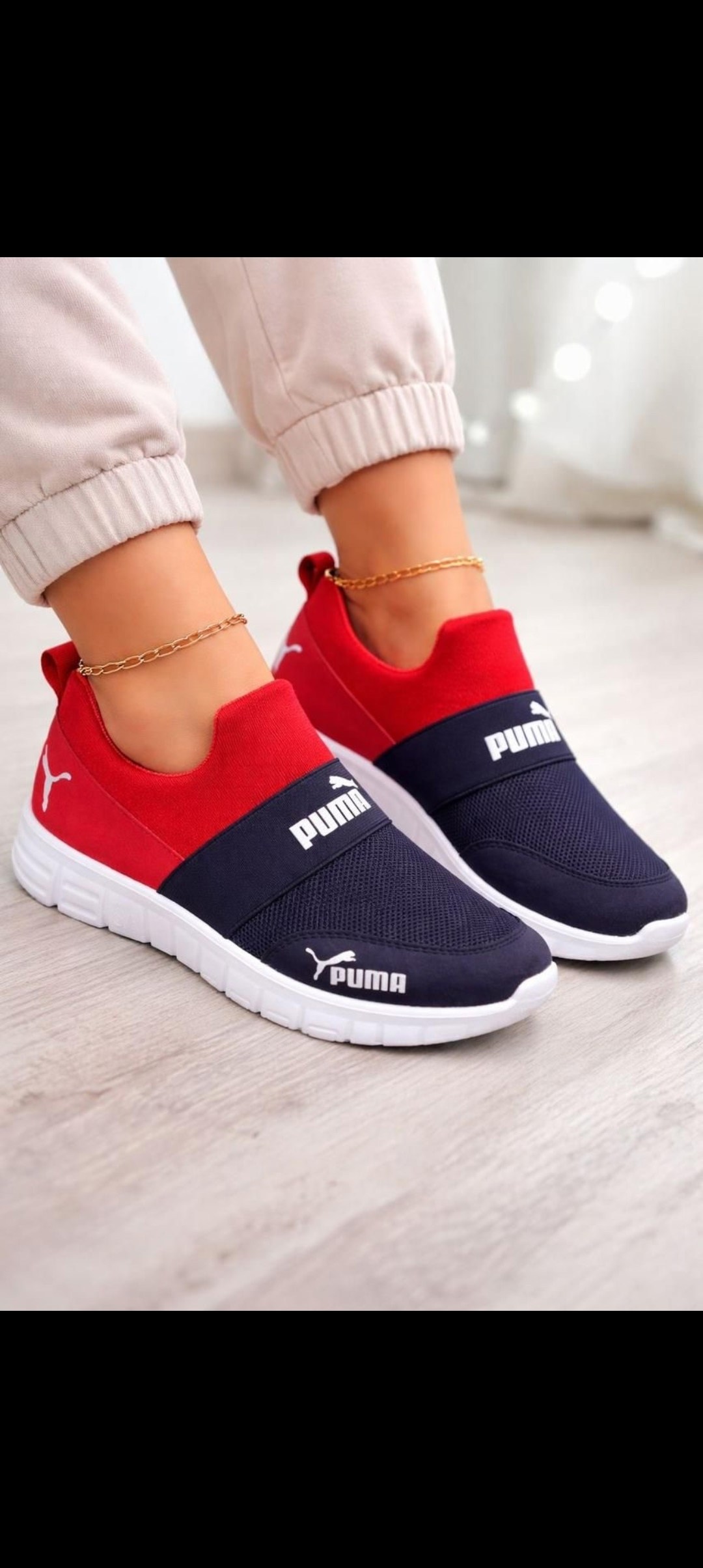 ,кроссовки puma,puma puma,puma black,company puma