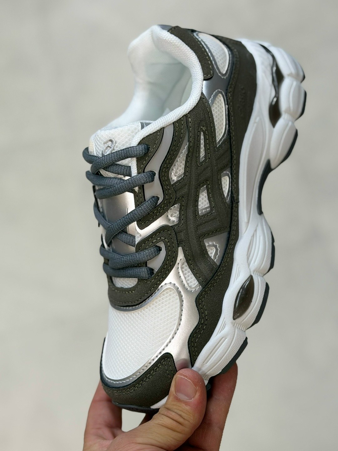 кроссовки мужские asics,кроссовки asics,кроссовки asics gel nyc,кроссовки asics gel,спортивная