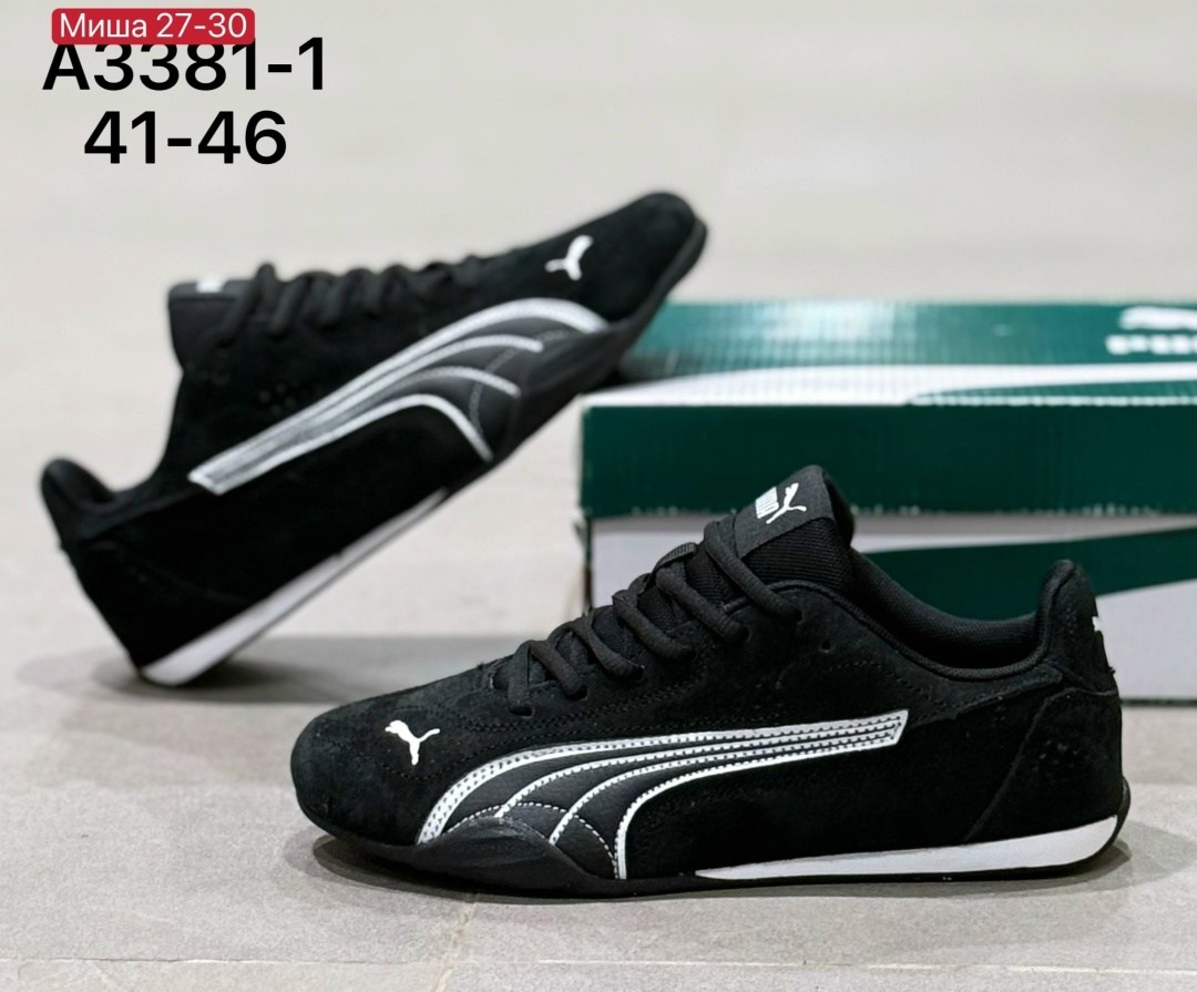 ,кроссовки puma,обуви,женские кроссовки puma,кроссовки женскиe