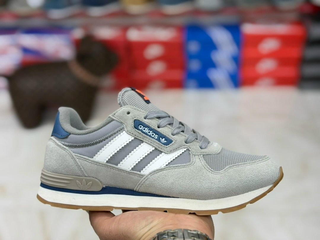 кроссовки adidas,кроссовки adidas treziod 2,кроссовки мужские adidas,кроссовки adidas original,adidas treziod 2