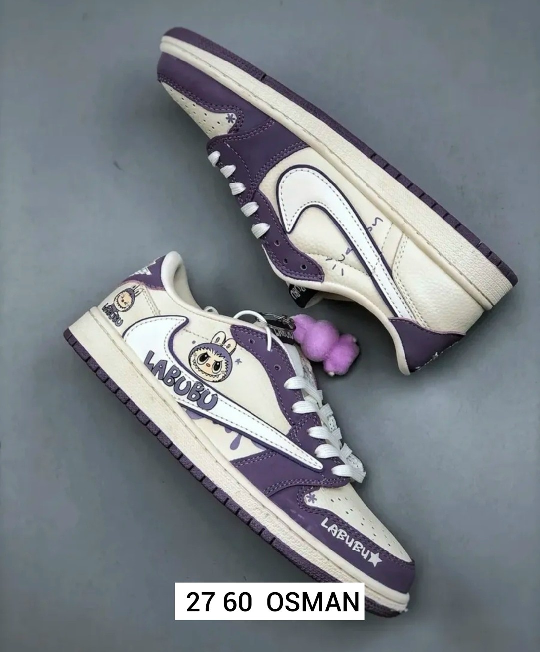 кроссовки,кроссовки nike,кроссовки удобные,кроссовки женские nike air jordan 1,спортивная