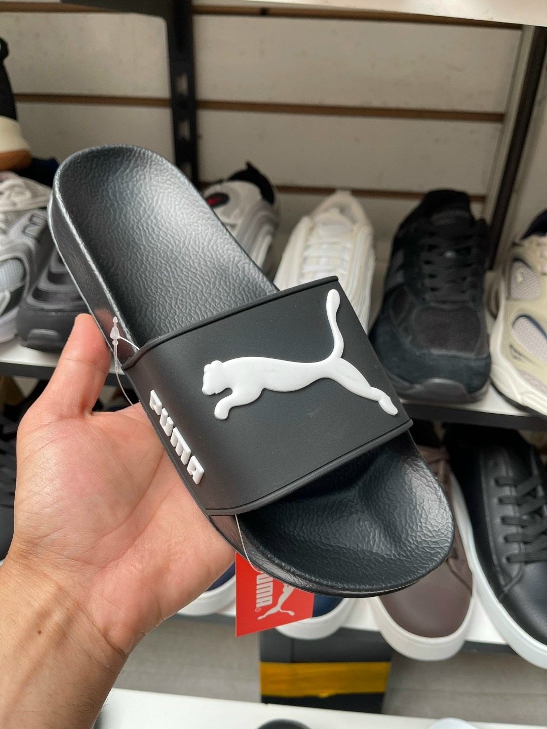 шлепанцы reebok,шлепанцы reebok rbk fulgere slide,,reebok fulgere slide,мужские шлепанцы