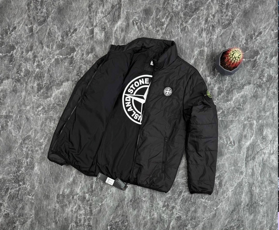 куртка демисезонная stone island,куртка мужская stone island,stone island куртка,stone island пуховик,куртка пуховик stone island