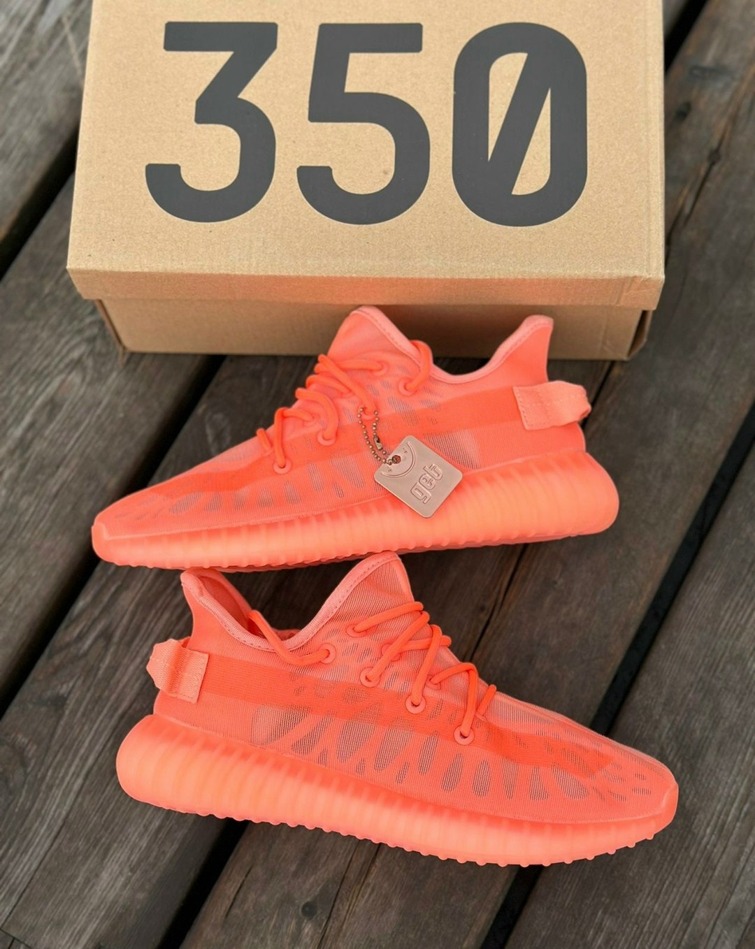 adidas yeezy boost 350 оранжевые,adidas yeezy boost 350,кроссовки adidas yeezy boost 350,adidas yeezy boost 350 v 2,кроссовки adidas yeezy boost