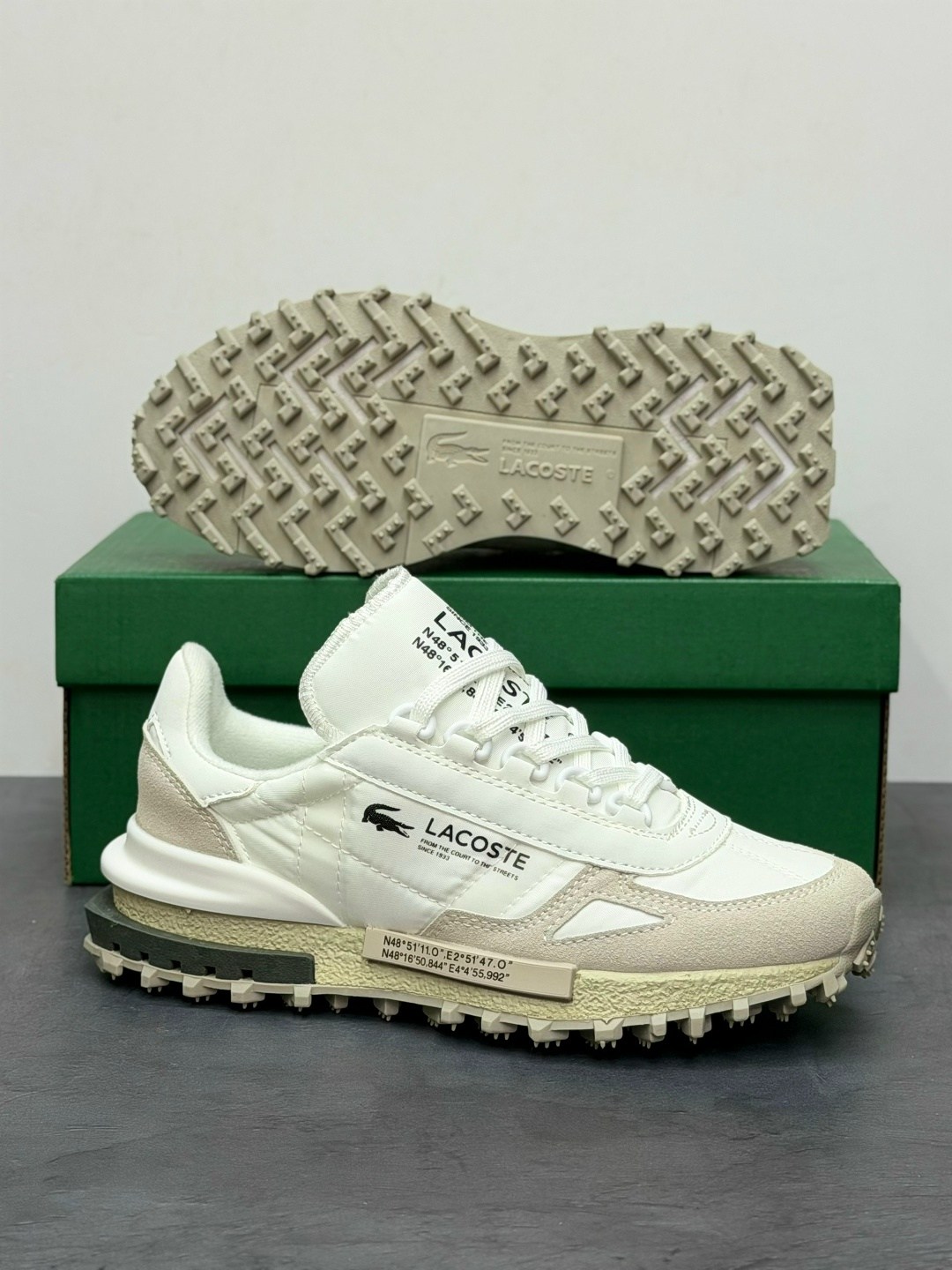 кроссовки lacoste elite active,lacoste кроссовки,lacoste кроссовки мужские,кроссовки мужские lacoste elite active,кроссовки мужские lacoste elite active спортивные дышащие
