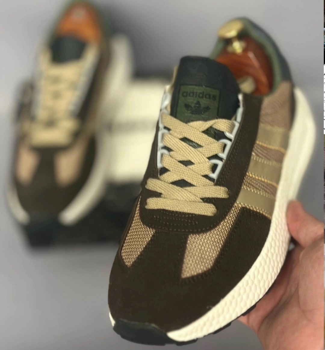 адидас марафон кроссовки оригинал,кроссовки adidas,мужские кроссовки adidas,кроссовки adidas original,беговые кроссовки адидас