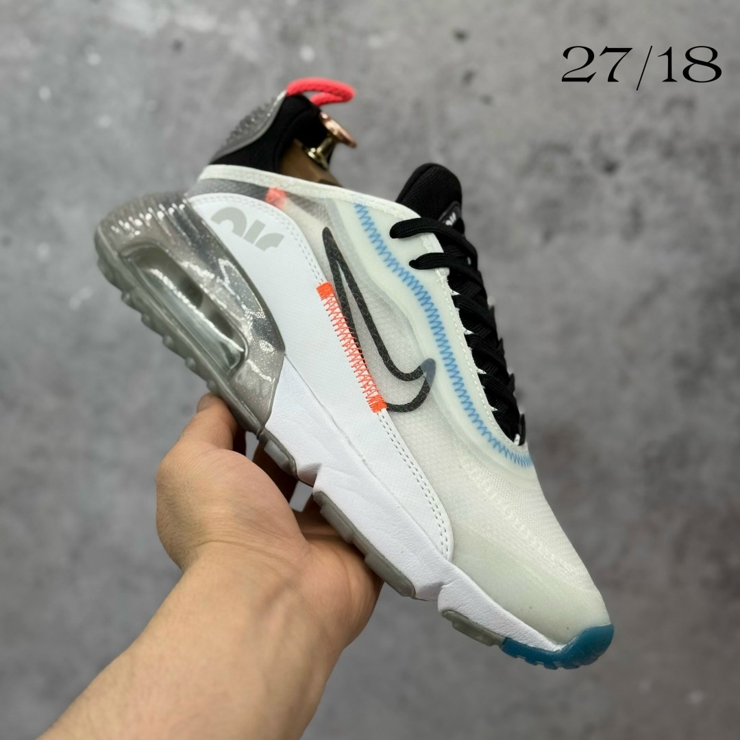nike air max 2090,кроссовки nike air max 2090,кроссовки,кроссовки nike air max 2090 цвет белый,nike air max