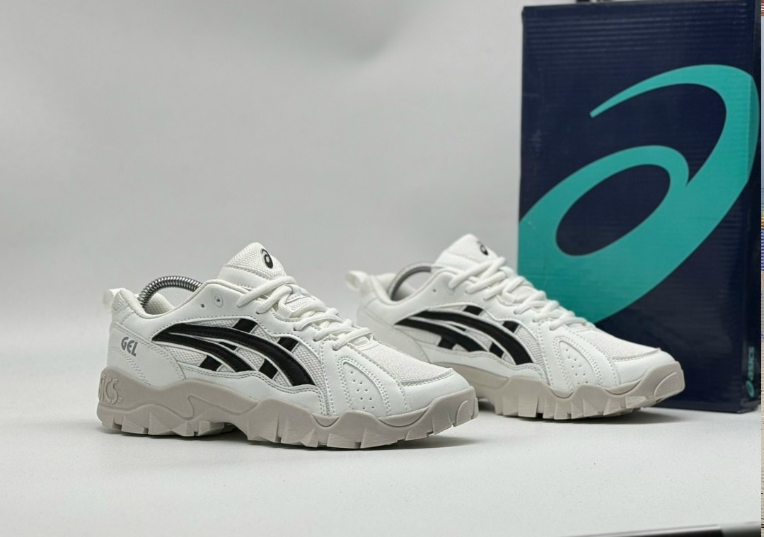 кроссовки,asics кроссовки,кроссовки asics gel-nandi og,кроссовки asics gel,асикс кроссовки