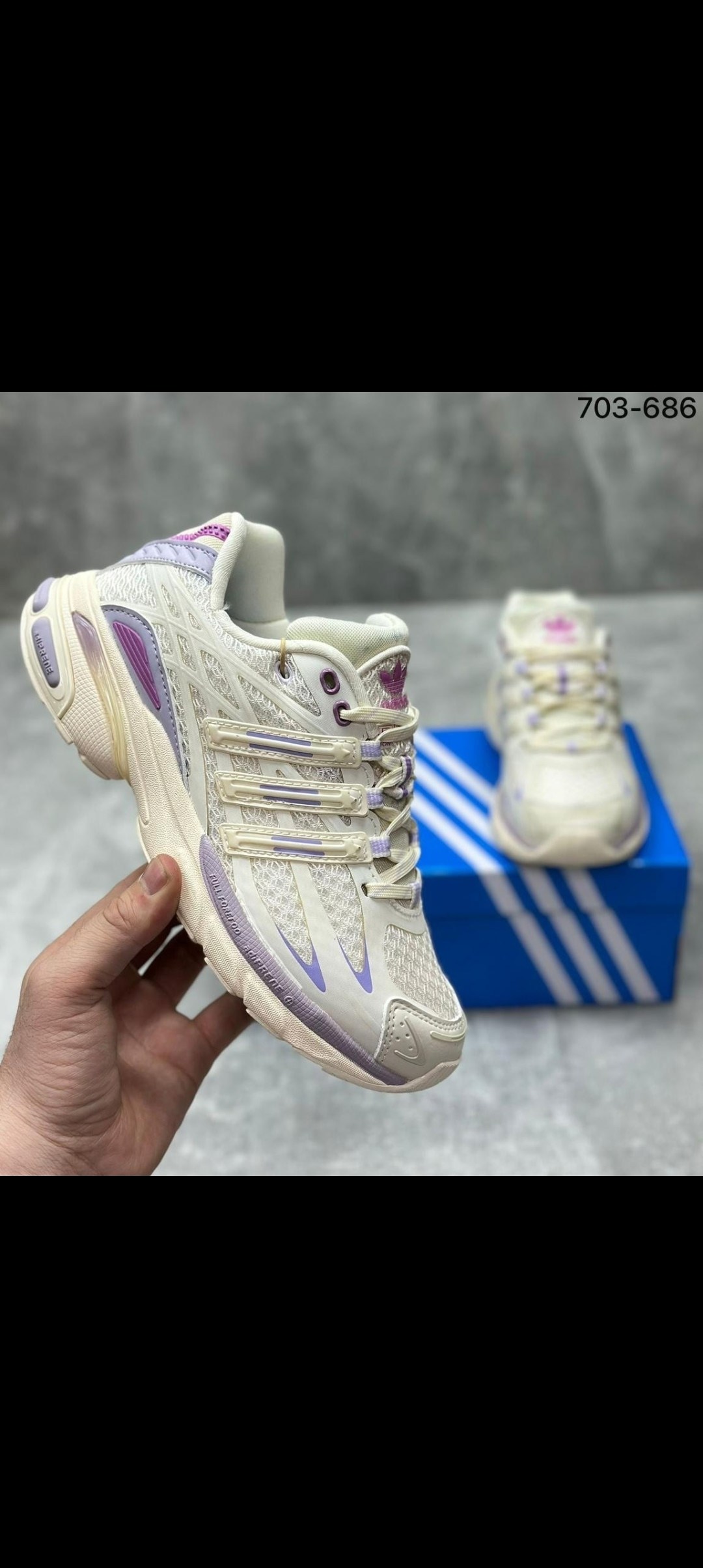 женские кроссовки adidas,кроссовки adidas,кроссовки adidas original,,кроссовки женские adidas originals falcon