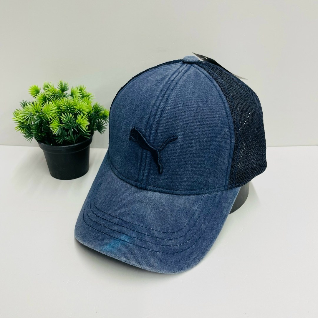 бейсболка puma,бейсболка puma stretchfit bb cap,бейсболка мужская,кепка,бейсболка