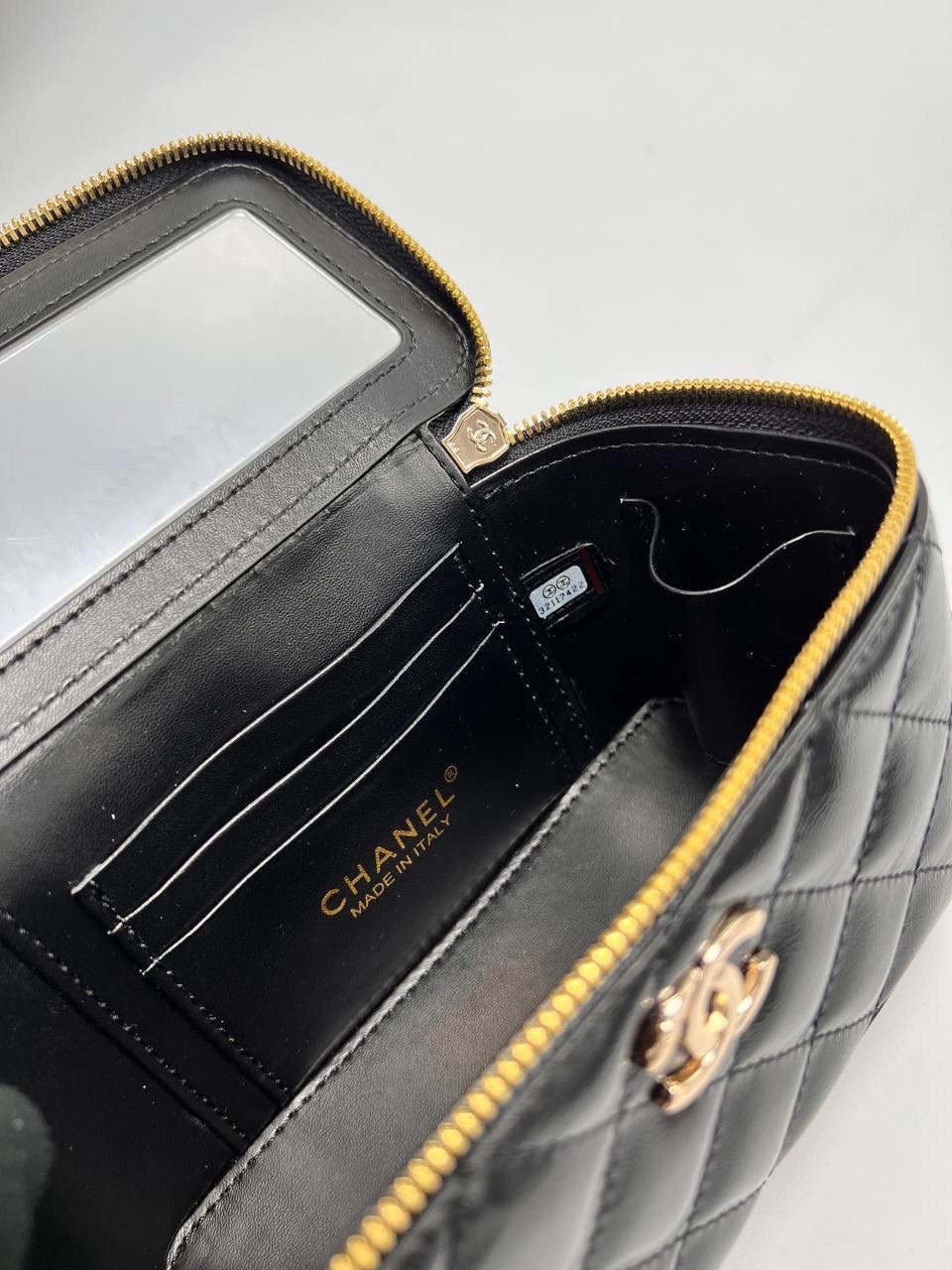 сумка chanel,сумка шанель,косметичка сумочка в стиле chanel,женские сумки chanel,chanel сумка на плечо