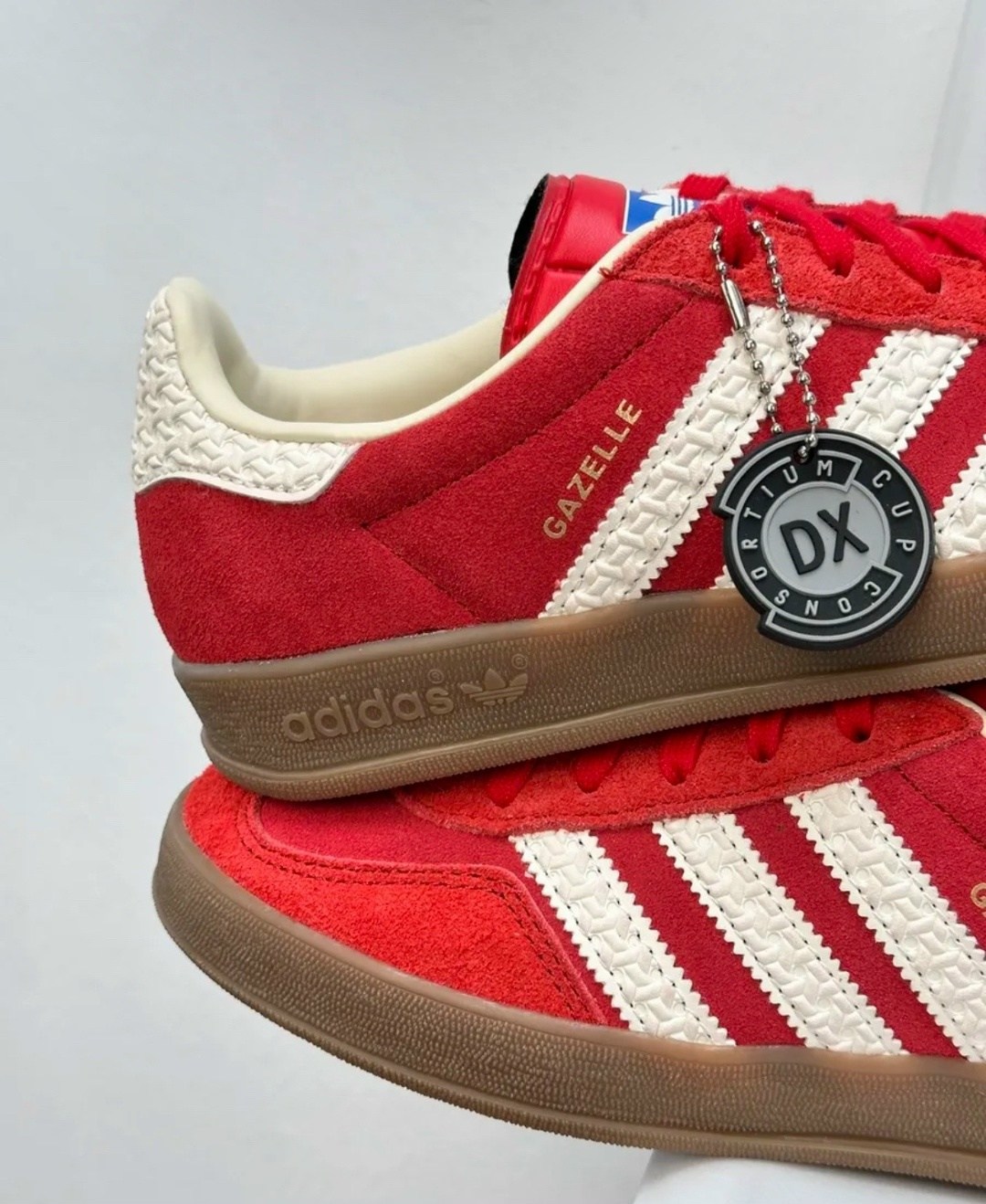 кроссовки adidas originals gazelle indoor,кроссовки adidas,adidas gazelle indoor,кроссовки adidas originals gazelle,кроссовки adidas gazelle indoor