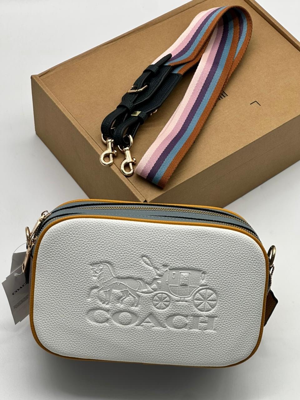 coach сумка женская,coach сумка на плечо,coach сумка,сумка coach оригинал,сумка coach маленькая