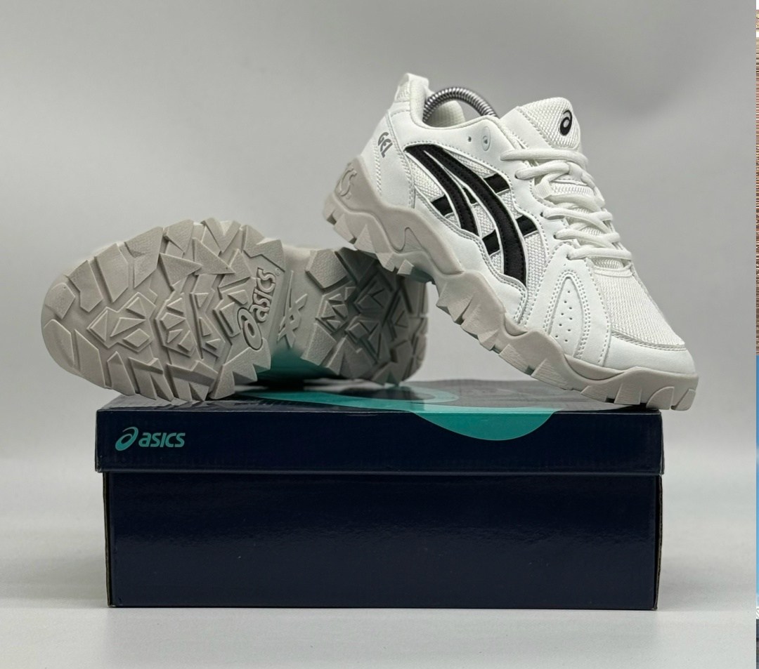 кроссовки,asics кроссовки,кроссовки asics gel-nandi og,кроссовки asics gel,асикс кроссовки