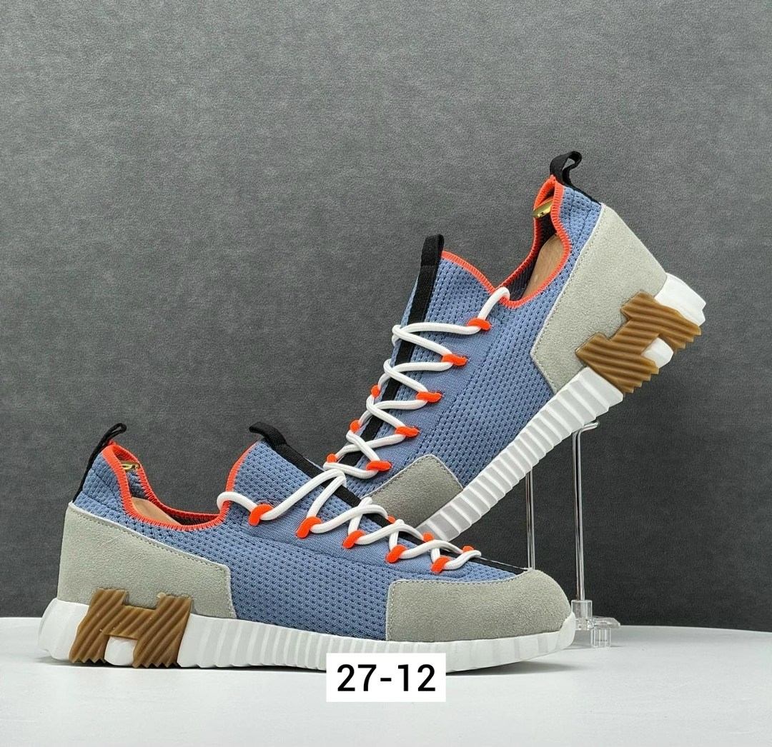 кроссовки hermes,кроссовки мужские hermes,кроссовки мужские и женские,,кроссовки гермес