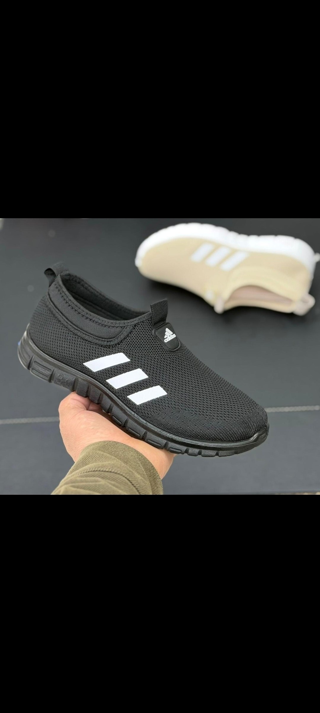 кроссовки adidas marathon,кроссовки адидас marathon tr 26,кроссовки adidas,мужские кроссовки adidas,кроссовки адидас