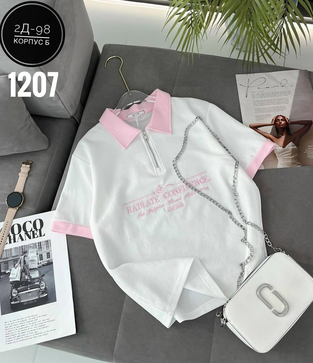 женская футболка поло,футболки женская,,женская кофта,кофта поло