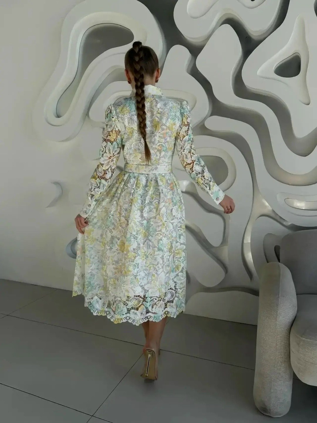 платья,модное платье,нарядное платье,платье летнее,платье стильное