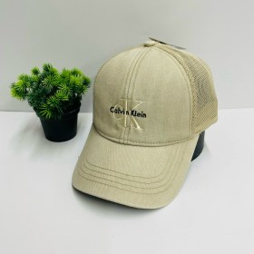 Кепка