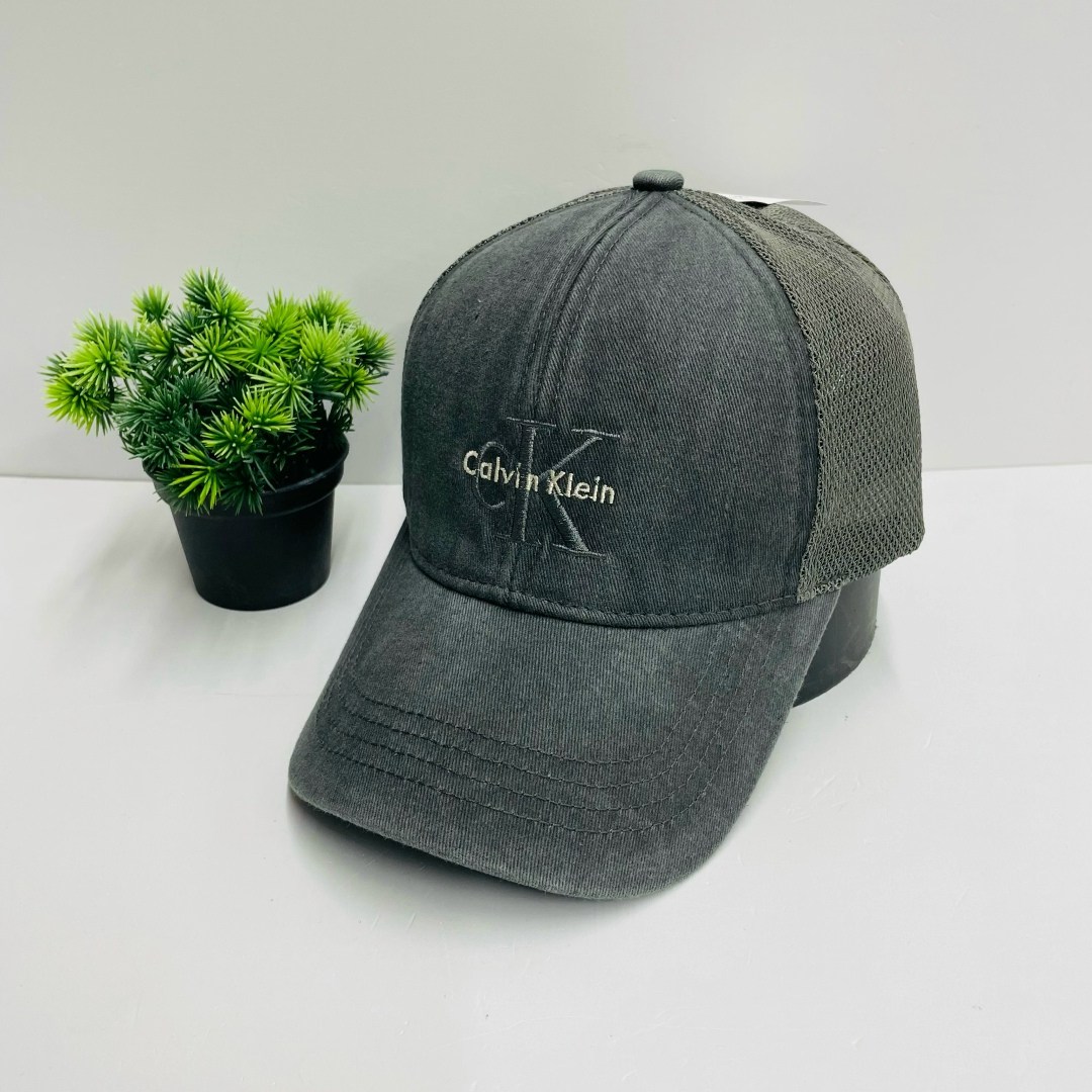 бейсболка calvin klein бейсболка,бейсболка calvin klein,бейсболка calvin klein оригинал,бейсболка calvin klein jeans,бейсболка calvin klein new york
