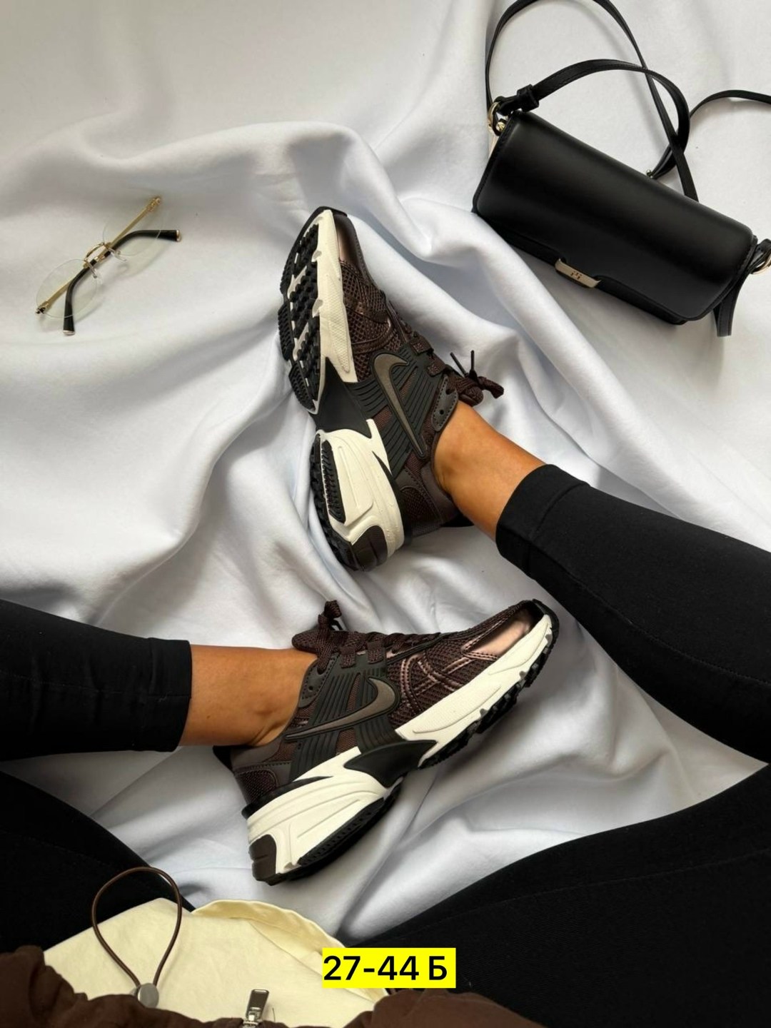 кроссовки nike женские,кроссовки,женские кроссовки,nike v2k run женские беговые кроссовки,nike розовые кроссовки