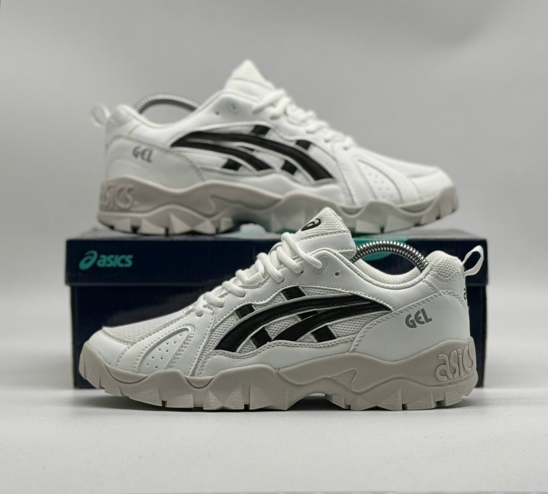 кроссовки,asics кроссовки,кроссовки asics gel-nandi og,кроссовки asics gel,асикс кроссовки