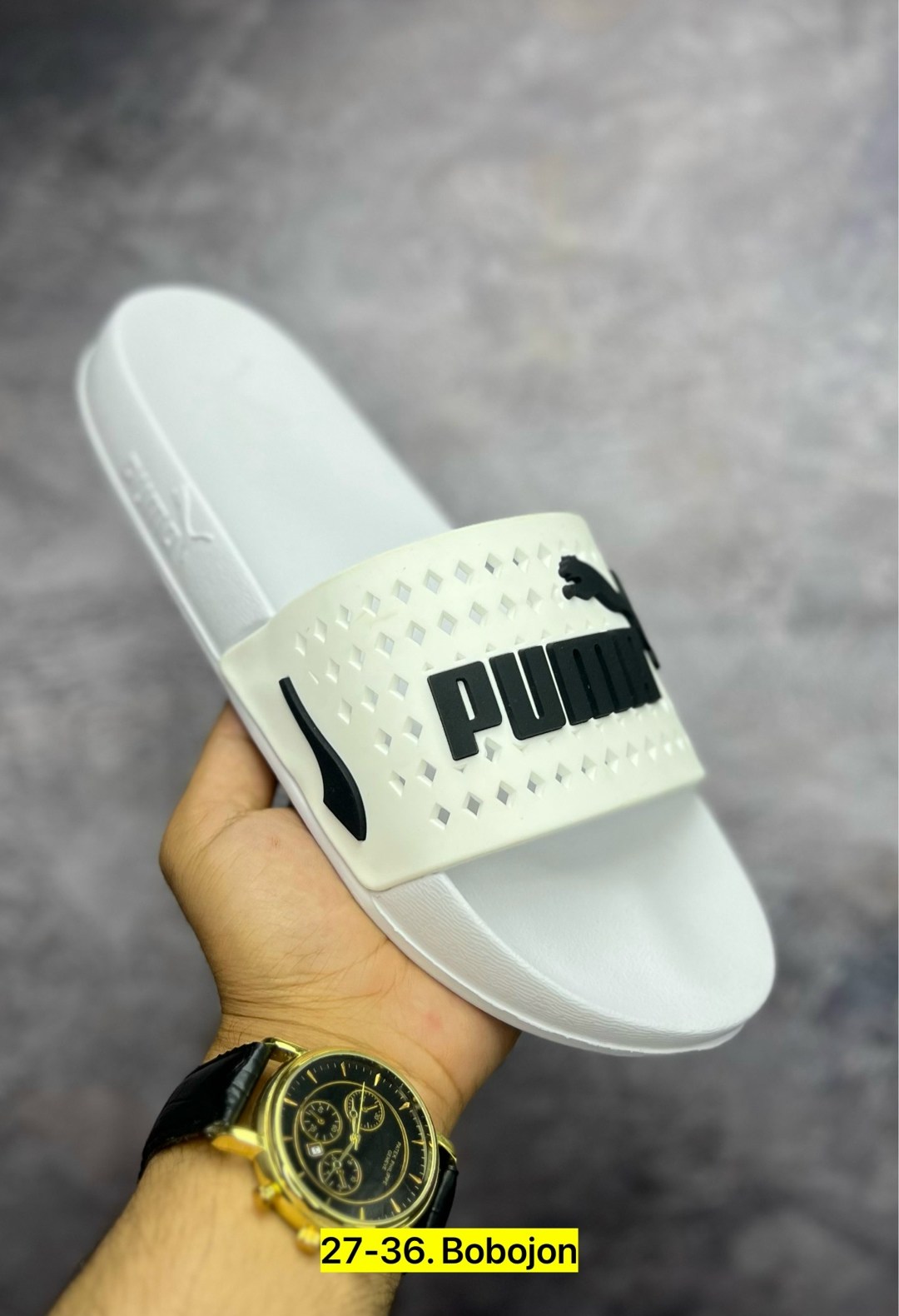 шлепанцы puma,сланцы puma,шлепанцы puma popcat 20,шлепанцы puma leadcat 2.0,сандалии puma