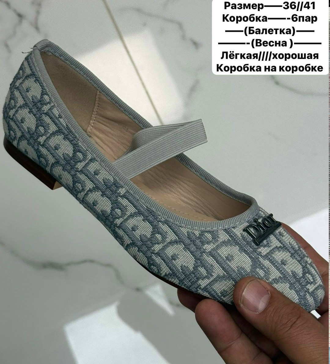 балетки диор,,балетки,туфли балетки,балетки женские