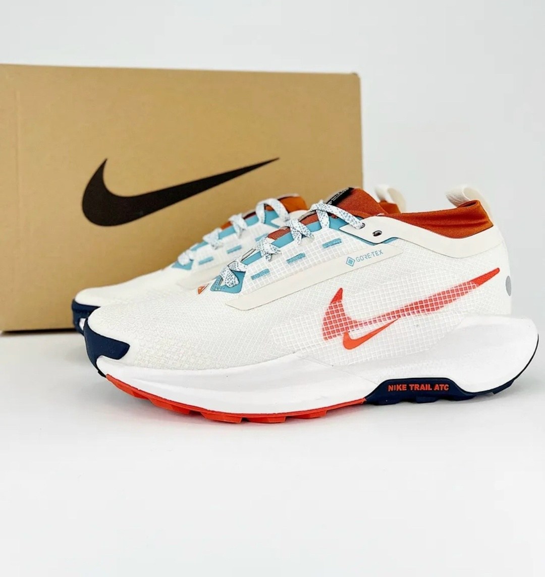 кроссовки nike pegasus trail,кроссовки nike pegasus,кроссовки nike,nike pegasus trail 5 gore tex,nike pegasus trail 5