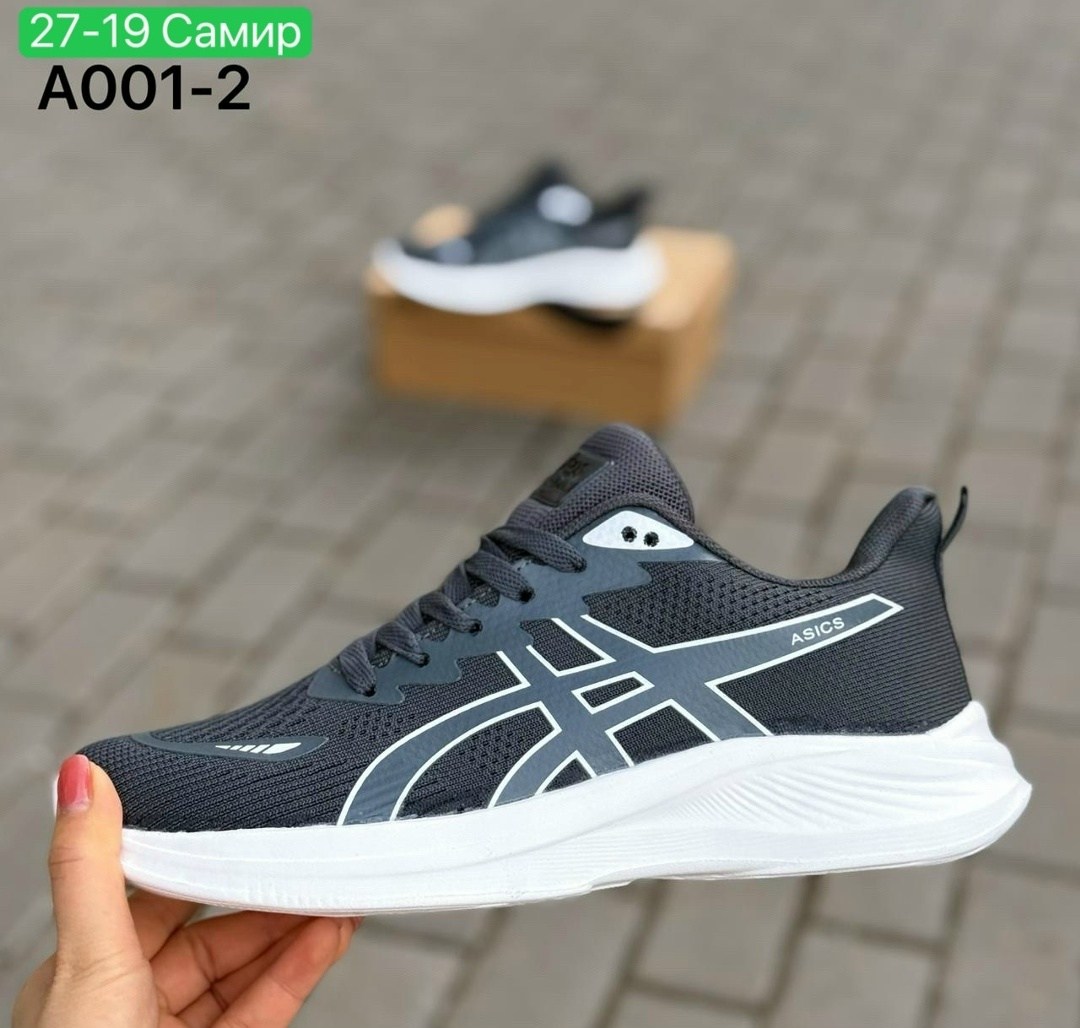 кроссовки asics,кроссовки мужские asics,кроссовки,кроссовки asics gel,кроссовки асикс