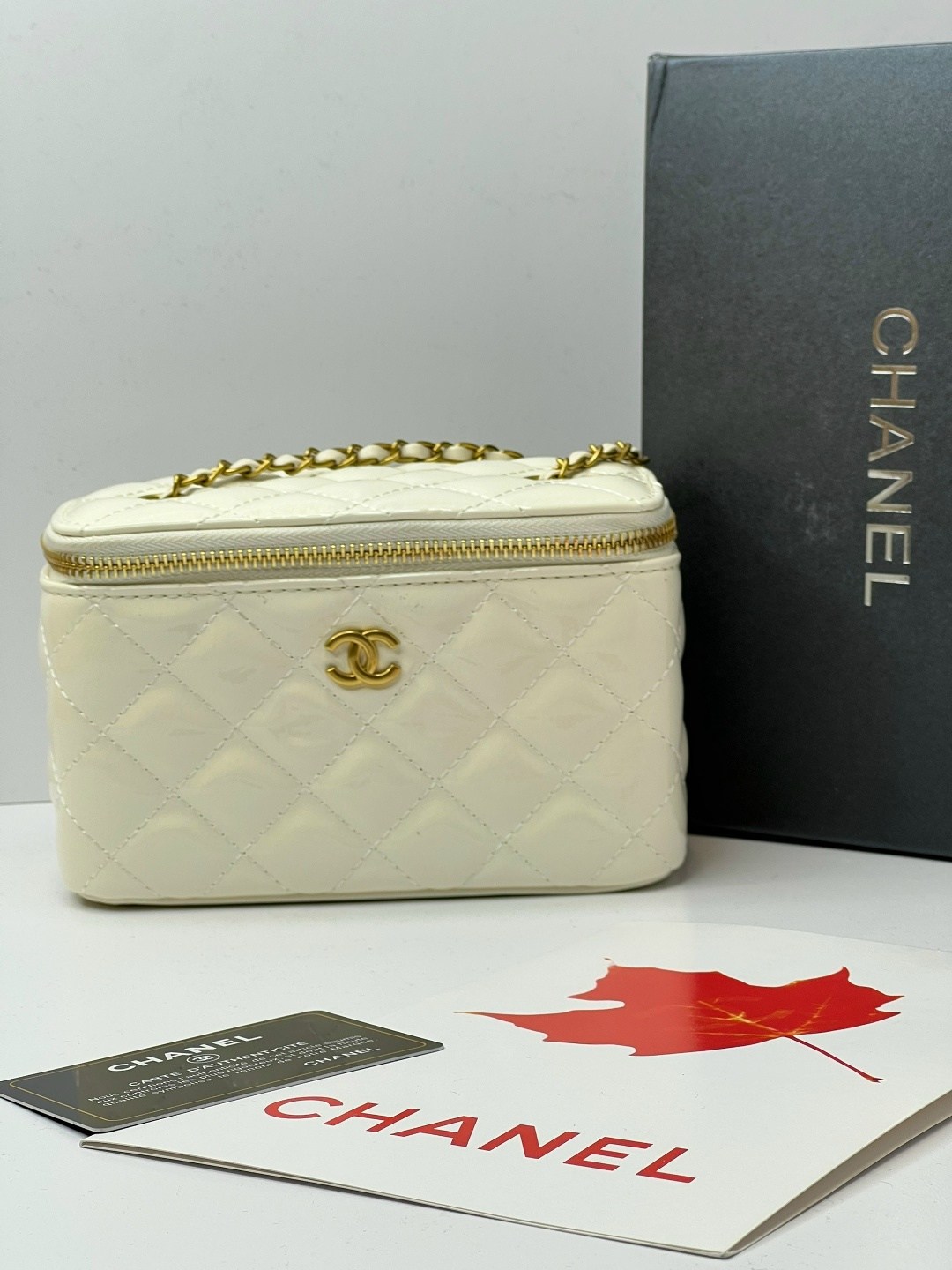 сумка chanel,женская сумка на chanel,косметичка chanel,косметичка большая шанель,сумка через плечо chanel