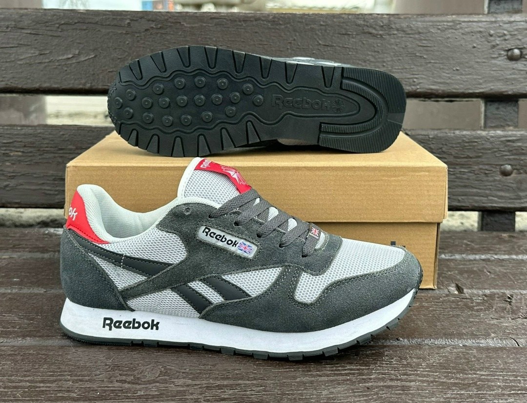 кроссовки reebok,кроссовки reebok classic,мужские кроссовки reebok,кроссовки мужские reebok classic,мужские кроссовки reebok classic leather