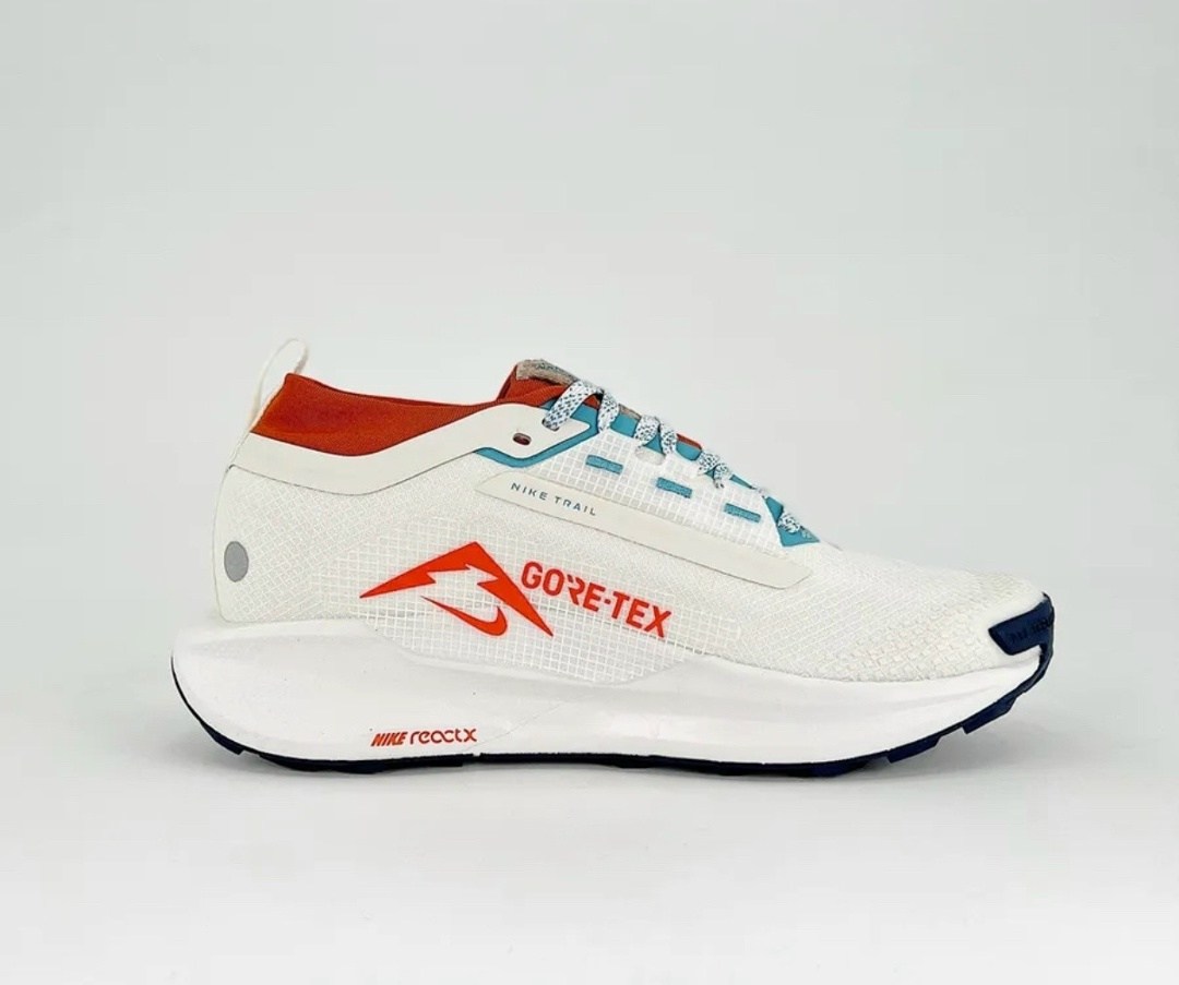 кроссовки nike pegasus trail,кроссовки nike pegasus,кроссовки nike,nike pegasus trail 5 gore tex,nike pegasus trail 5