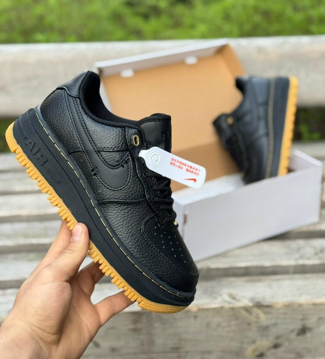 кросcовки nike air force 1,nike air force 1 low luxe,кроссовки,nike air force 1,кроссовки бежевые