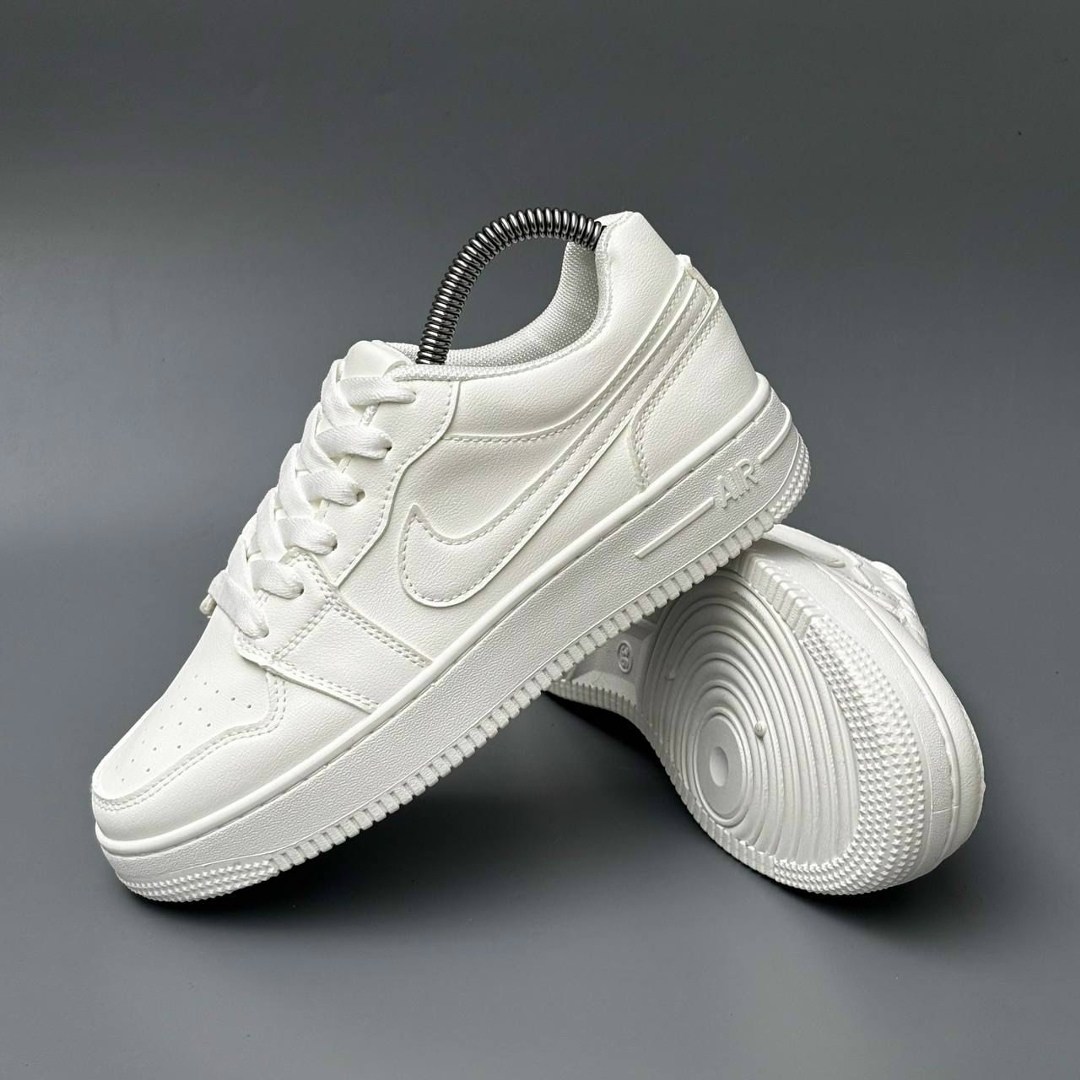 кроссовки,nike air force 1,кроссовки nike air force 1,белые кроссовки,nike air force 1 low white