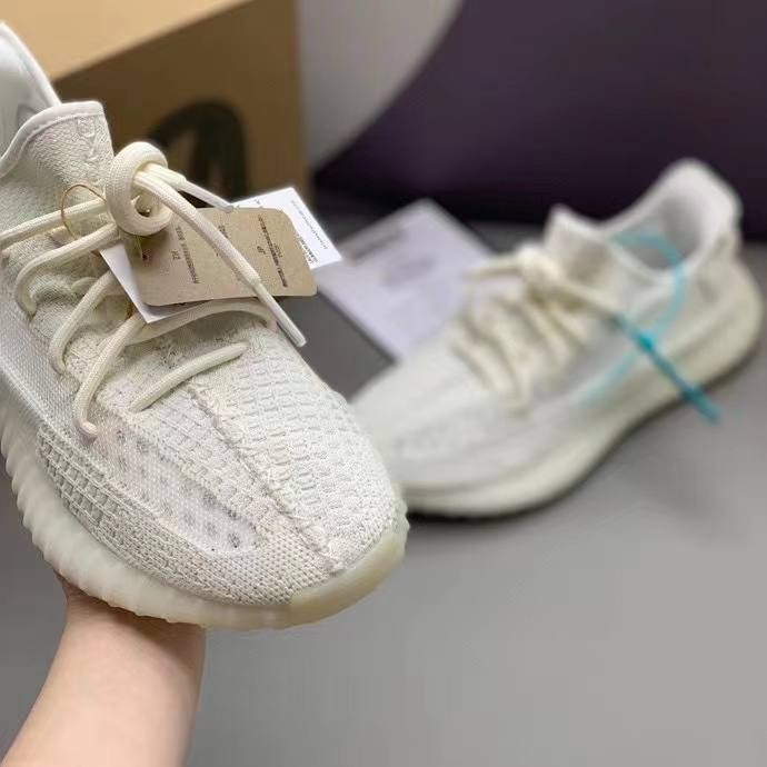 adidas yeezy boost 350 v 2,кроссовки adidas yeezy boost 350,adidas yeezy boost 350,adidas yeezy boost 350 cream white,кроссовки adidas yeezy boost