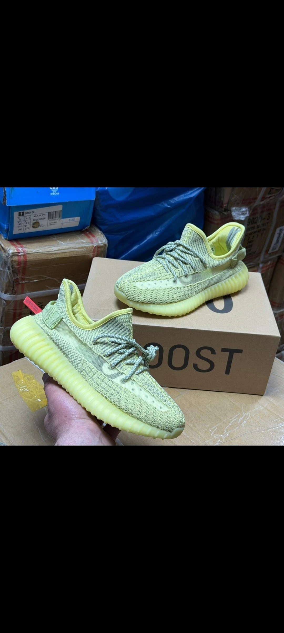 adidas yeezy boost,adidas yeezy boost 350 v 2,yeezy 350 ash blue,adidas yeezy boost 350,adidas yeezy boost 350 v2 mx blue