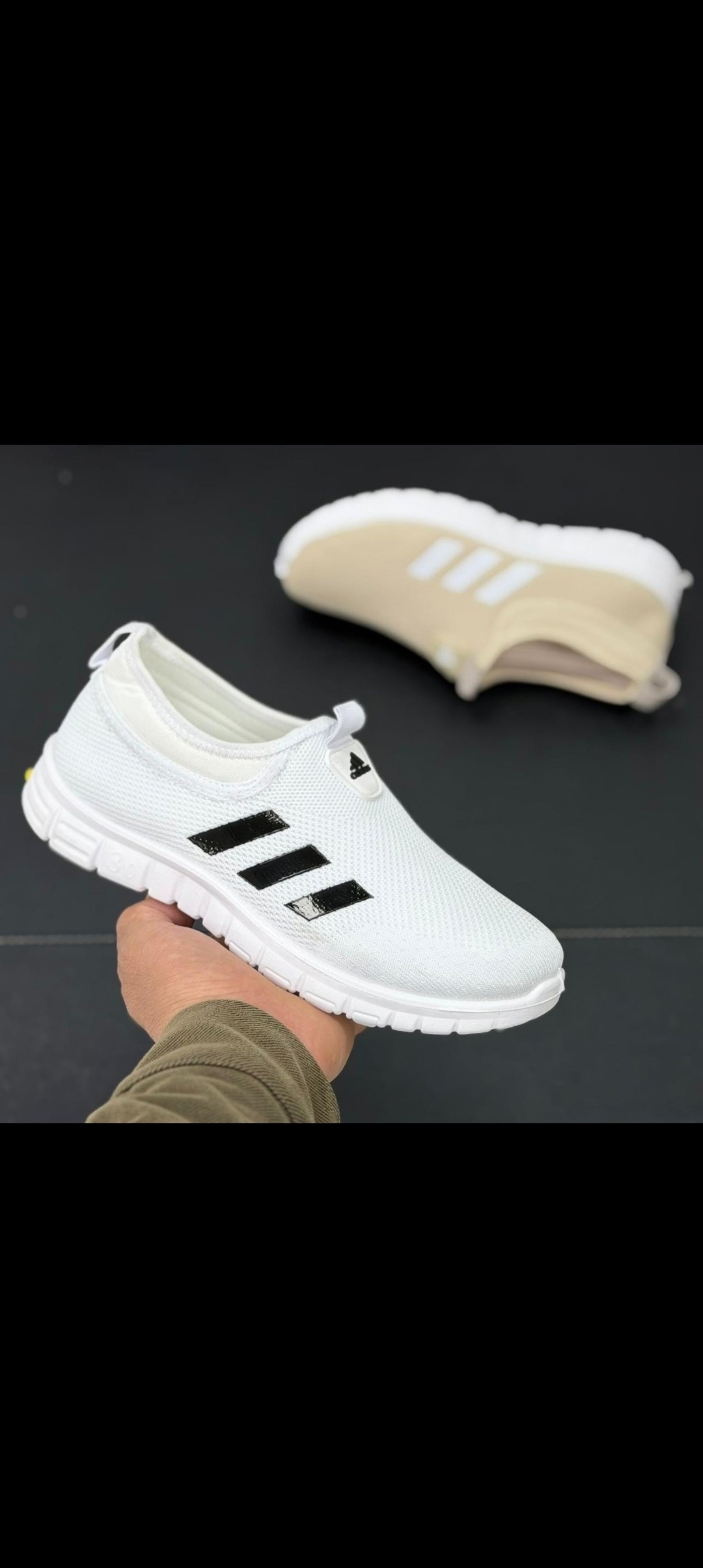 кроссовки adidas marathon,кроссовки адидас marathon tr 26,кроссовки adidas,мужские кроссовки adidas,кроссовки адидас