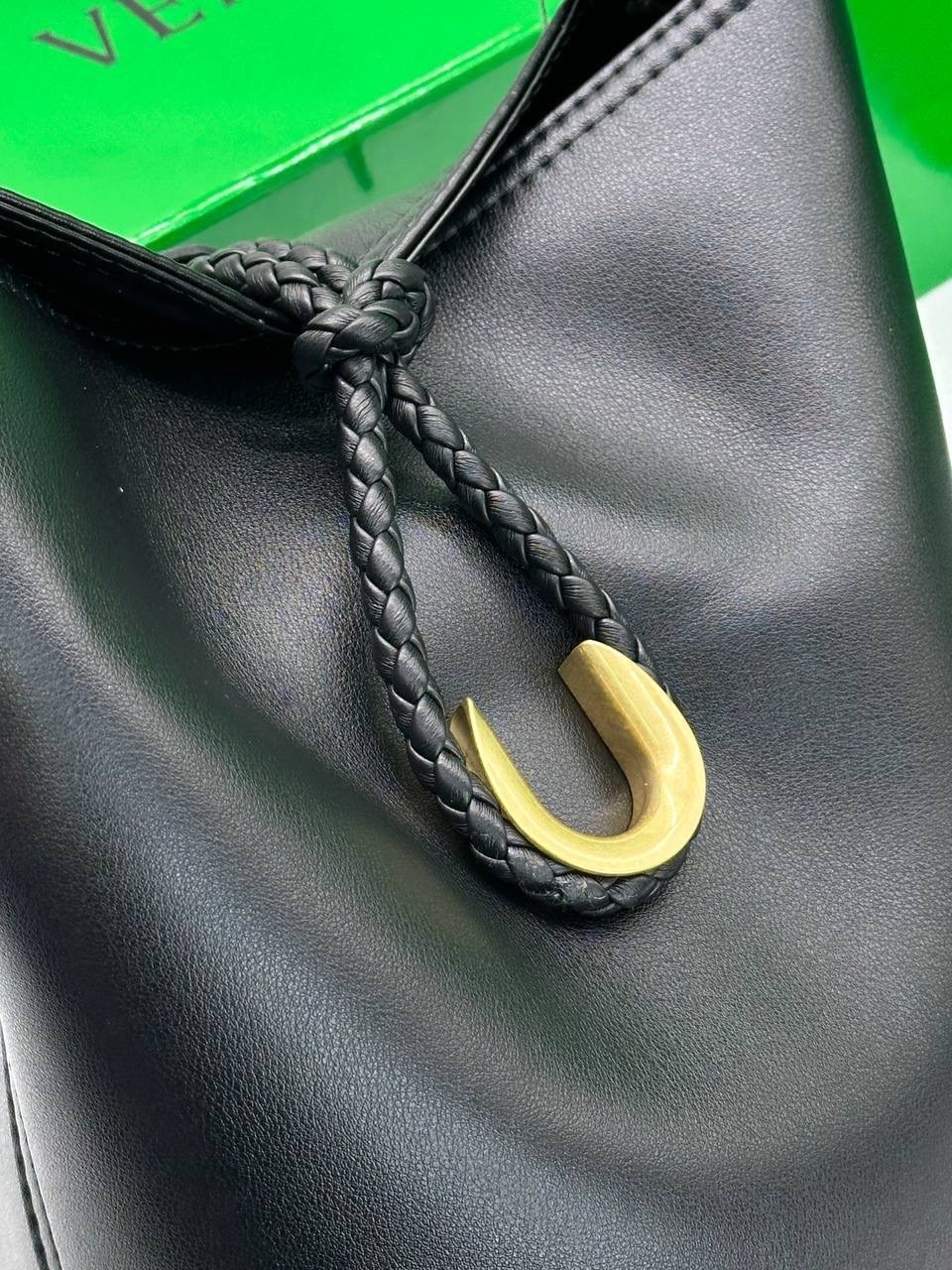 сумка,сумки женская,женская сумка bottega veneta,bottega veneta сумка,модная сумка