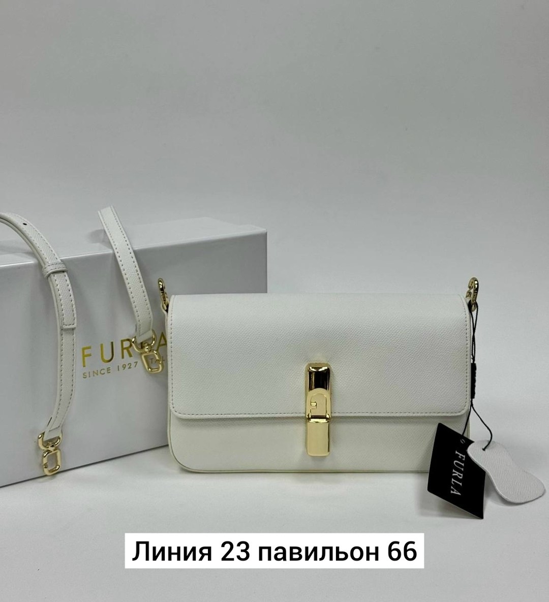 сумка женская furla,сумка furla,сумка фурла,женская сумка,сумка