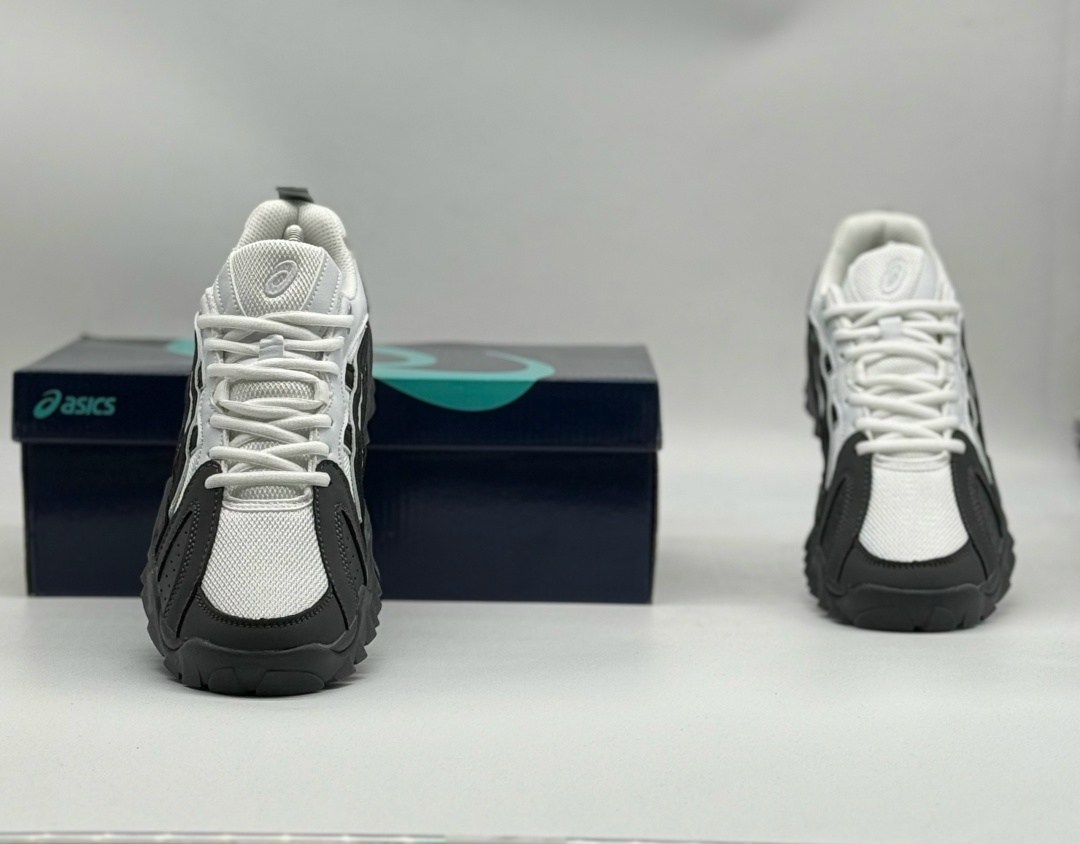 кроссовки,кроссовки asics,кроссовки asics gel,кроссовки asics gel-truck lifestyle shoes unisex low-top,кроссовки асикс