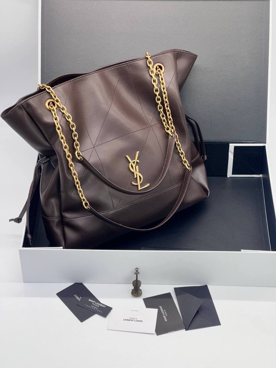 сумка ysl,yves saint laurent сумка,модная сумка,сумка saint laurent,сумка в стиле ysl jamie shopping yves saint laurent