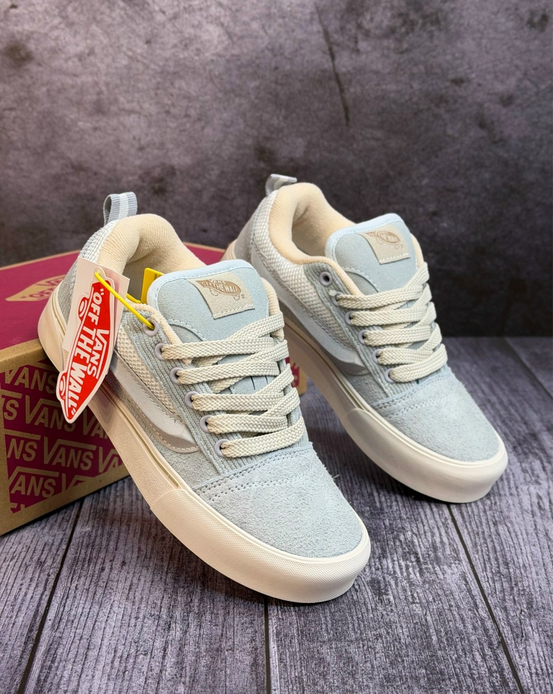 женские кеды vans,кроссовки кеды,кеды vans,,кроссовки vans