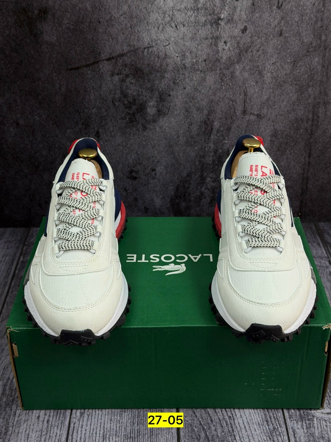 мужские кроссовки lacoste,кроссовки lacoste elite active,кроссовки lacoste,мужские кроссовки lacoste elite active,кроссовки lacoste кроссовки