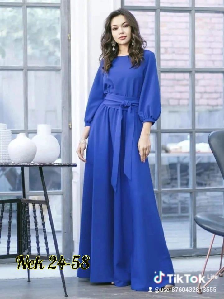 платье 👗,платье женское,длинное женское платье,платье длинное в пол,нарядное длинное платье
