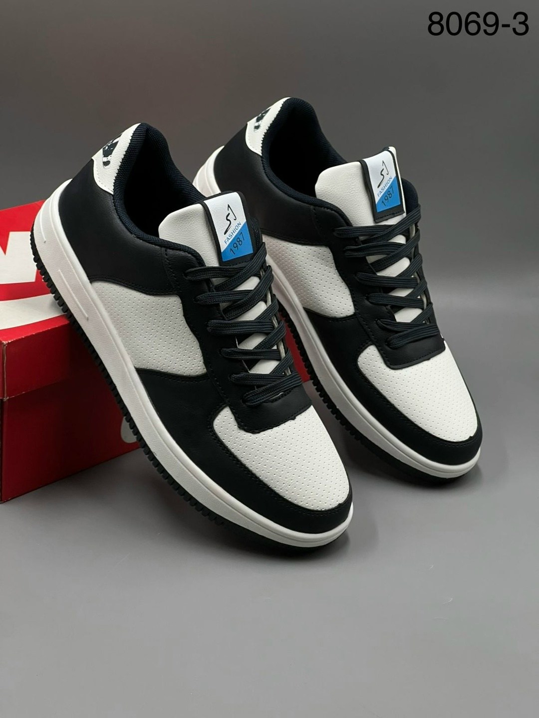 air jordan 1 low triple white,nike air jordan 1 low,кроссовки,кроссовки nike air jordan 1 low,спортивная