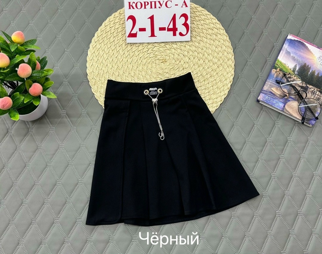 юбка школьная для девочки,юбка для девочек,юбка школьный,юбка для школа,детская юбка