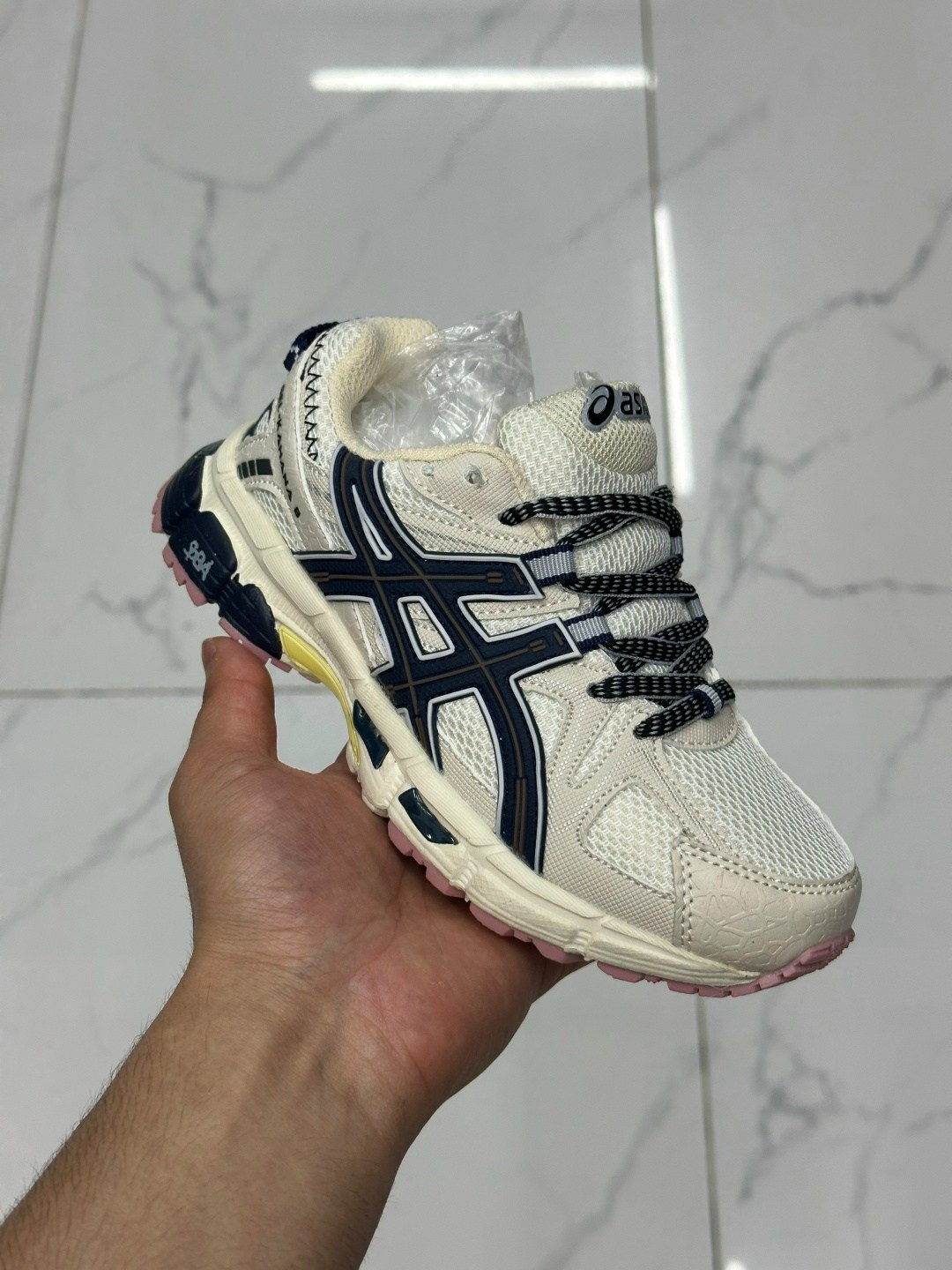 кроссовки asics gel-kahana 8,кроссовки асикс gel-kahana 8,кроссовки асикс gel-kahana 8 asics цвет серый,кроссовки asics,кроссовки асикс gel-kahana 8 беговые летние дышащие